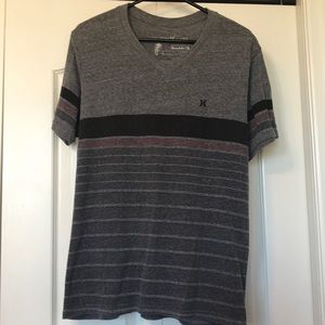 Men’s Hurley T-shirt